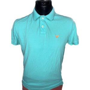 Polo - AEO - Medium